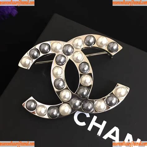 chanel brooch sale online|chanel brooch replica.